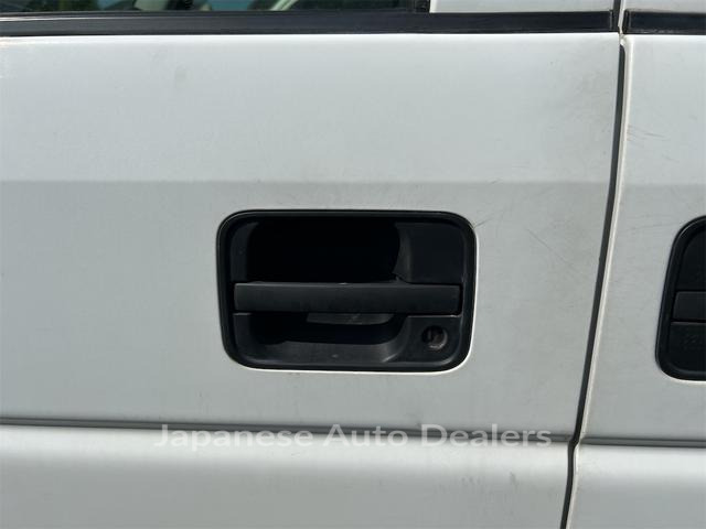 Image 18