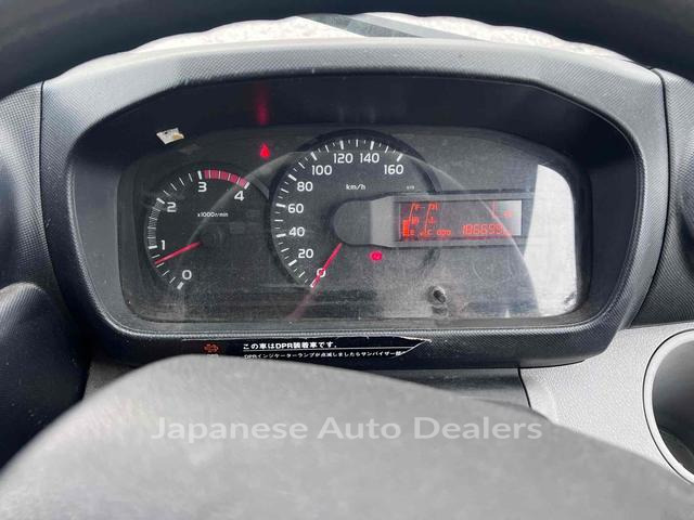 Image 14