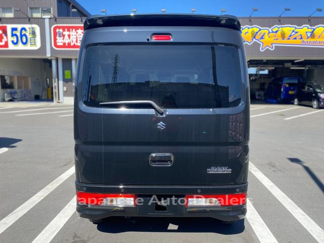 Image 8