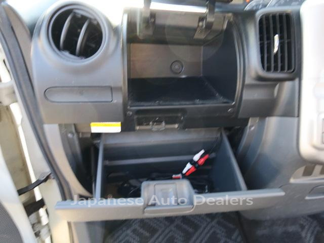 Image 19