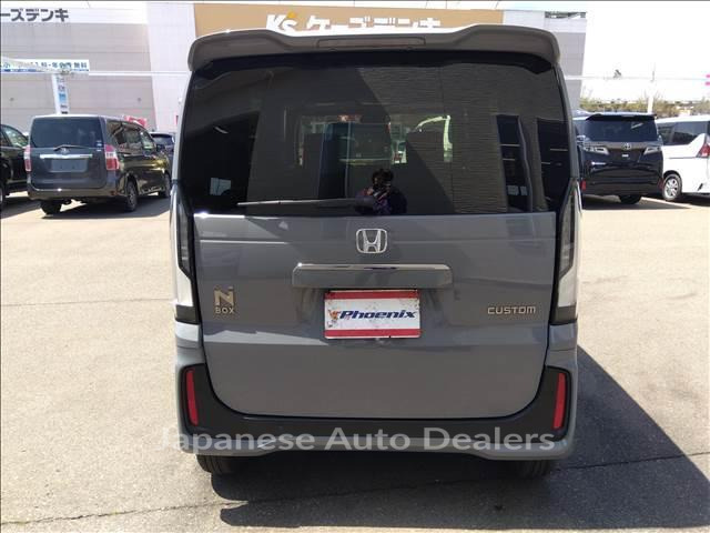 Image 11