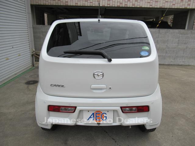 Image 12