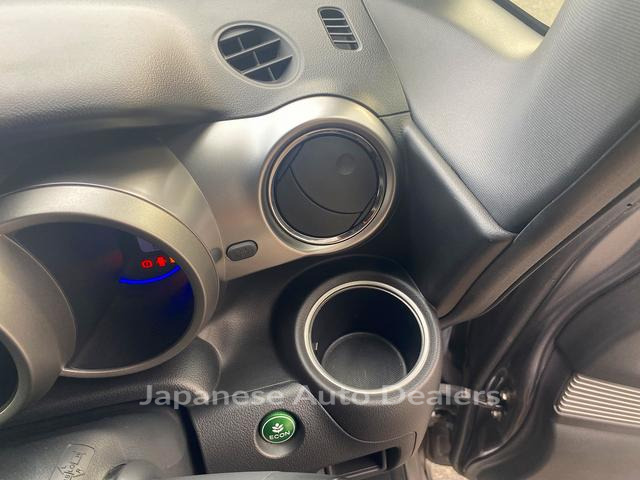 Image 18