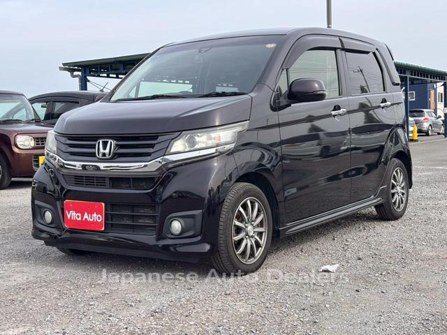 Image 8