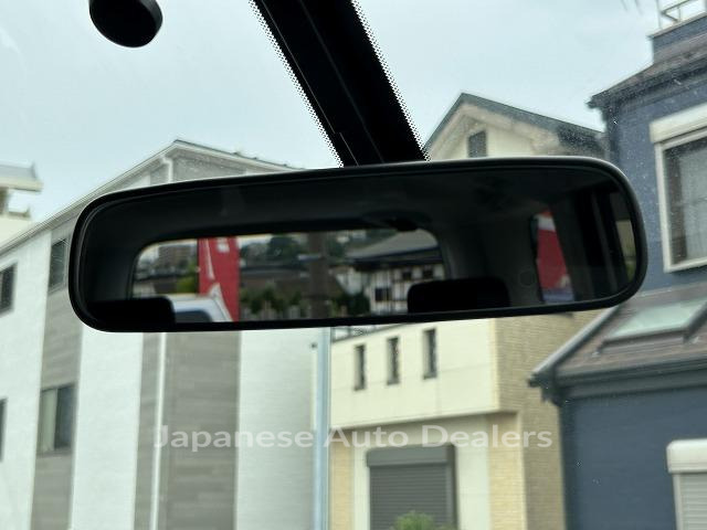 Image 17