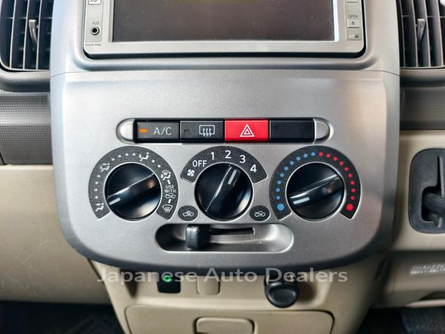 Image 20