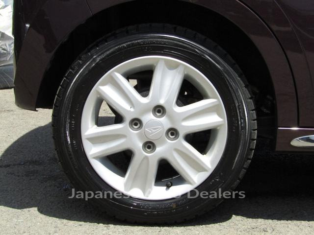 Image 17