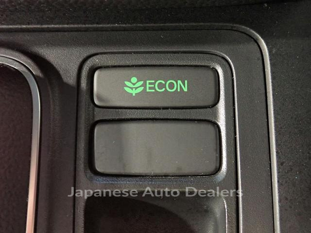 Image 14