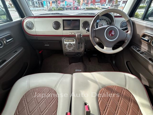 Image 7