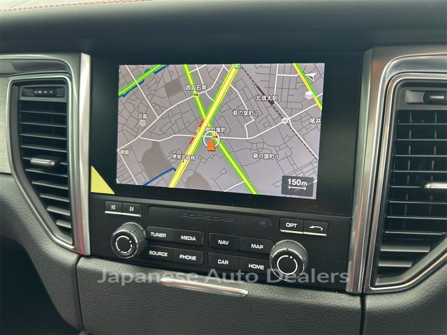 Image 18