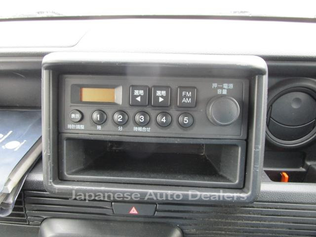 Image 20