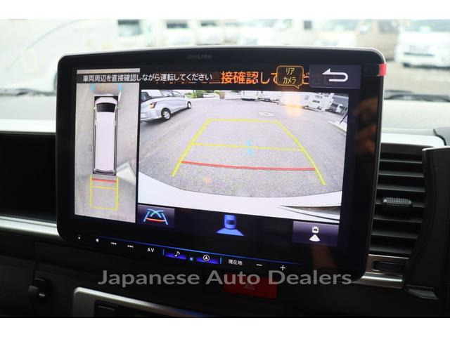 Image 15