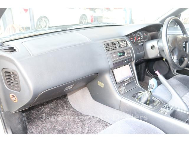 Image 8