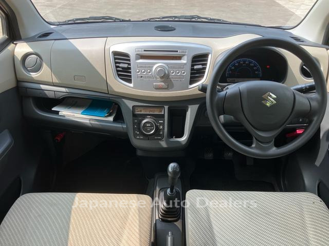 Image 8