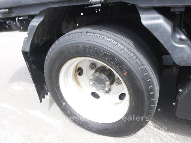 Image 13