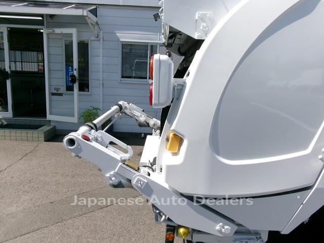 Image 19