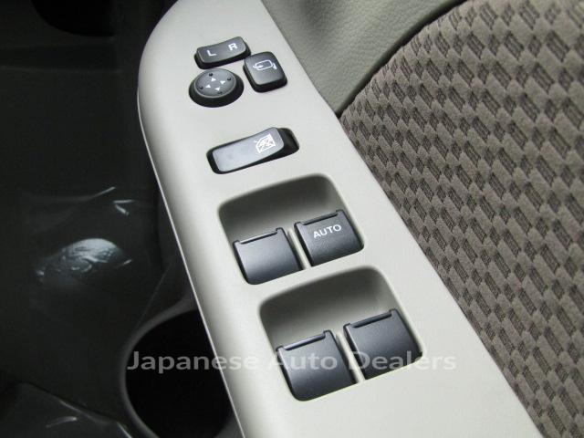 Image 13