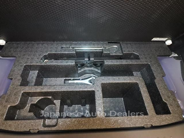 Image 17