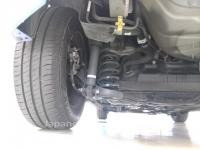 Image 26