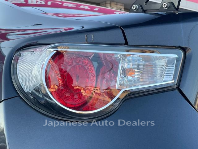 Image 19