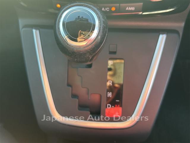Image 9