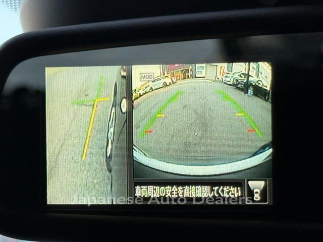 Image 17