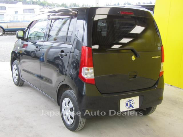 Image 11