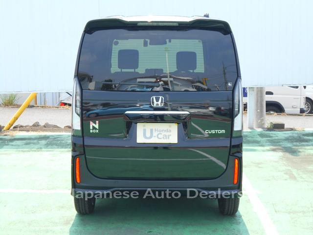 Image 10