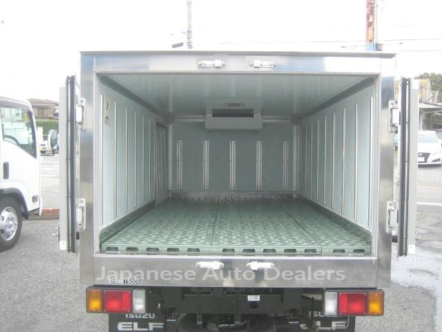 Image 8