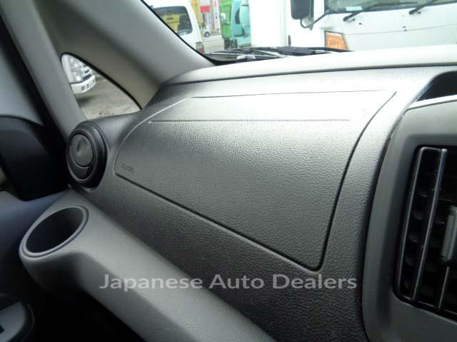 Image 12