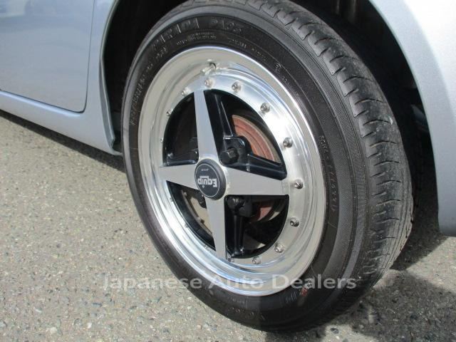 Image 9