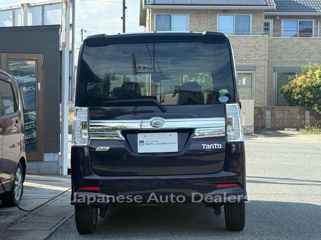 Image 8
