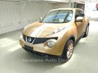 Image 7