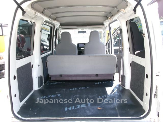 Image 15