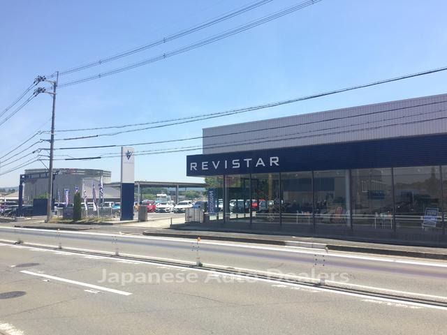 Image 11