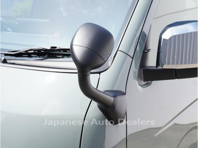 Image 11