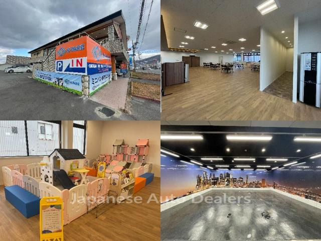 Image 4