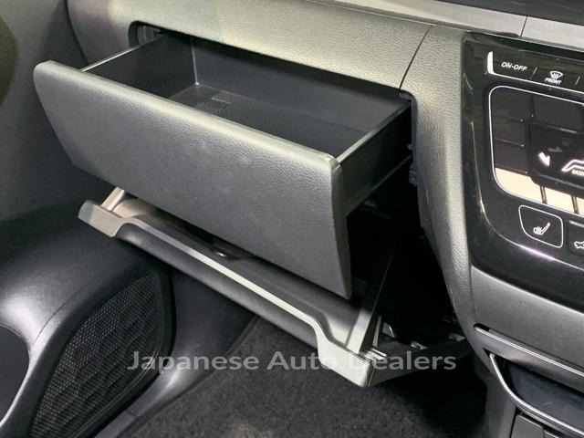 Image 16