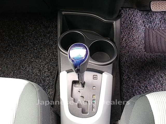 Image 11