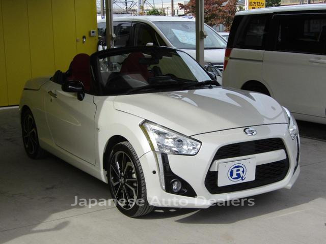 Image 13