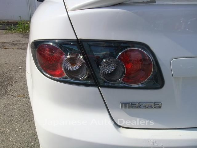 Image 17