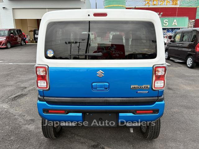 Image 9