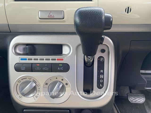 Image 20