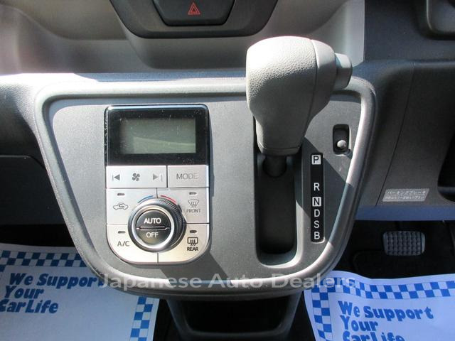 Image 17