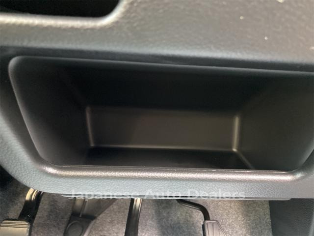 Image 20