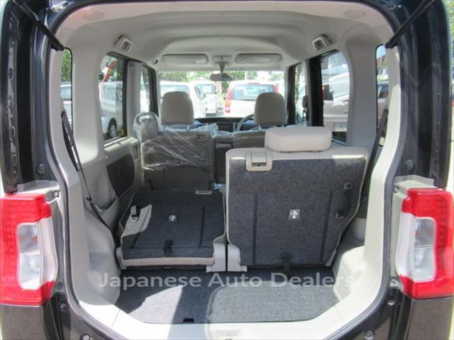 Image 11