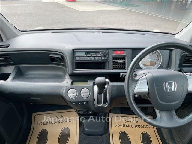 Image 15