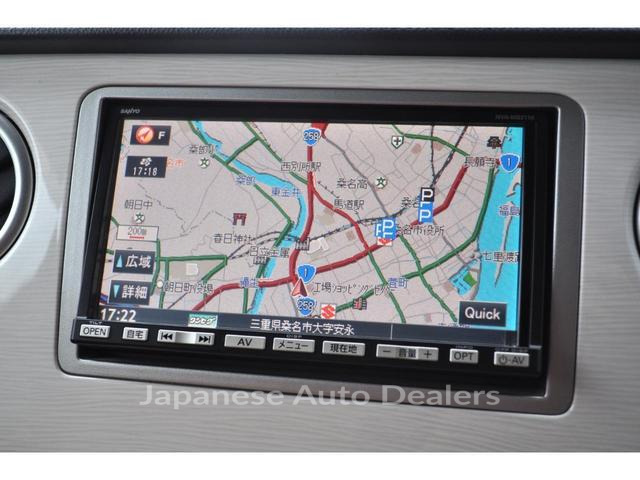 Image 12