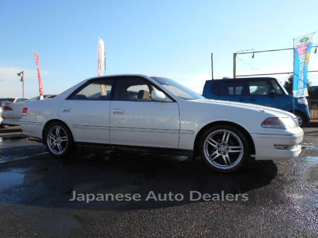 Image 10