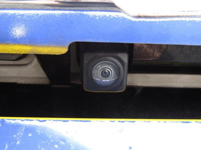 Image 19